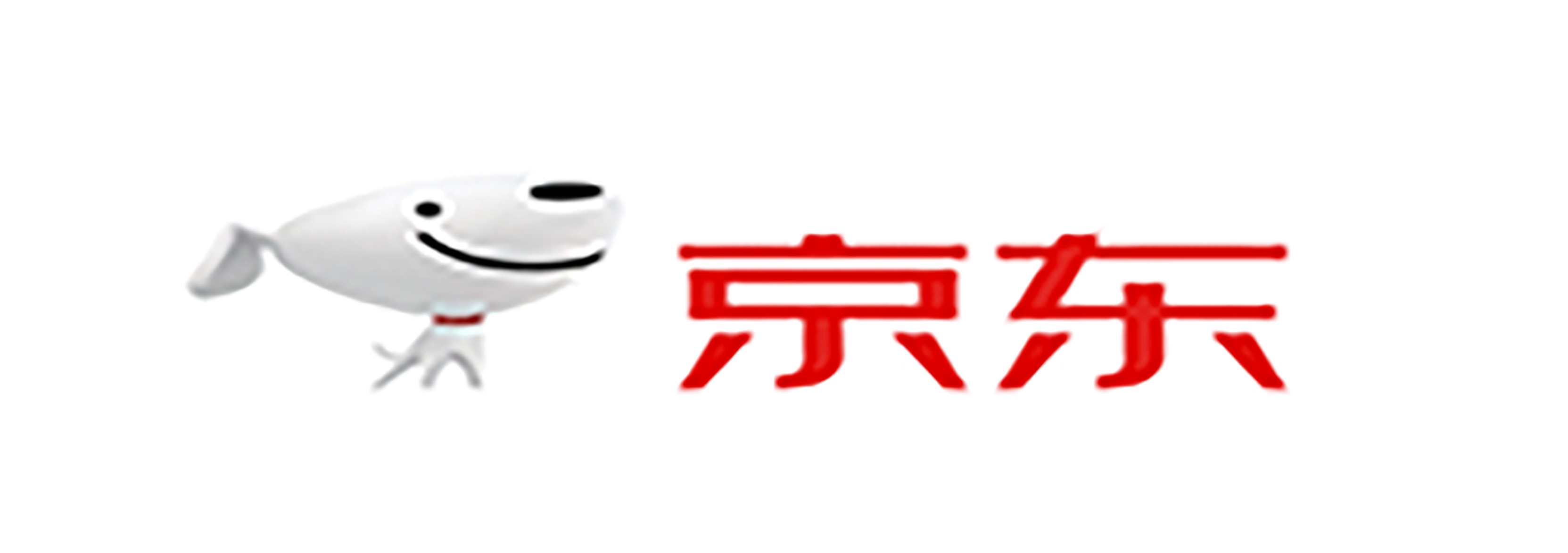 京東網